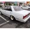 toyota chaser 1988 GOO_JP_700102067530250429003 image 6