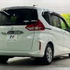 honda freed 2019 -HONDA--Freed DBA-GB5--GB5-1121902---HONDA--Freed DBA-GB5--GB5-1121902- image 18