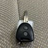 daihatsu tanto 2014 -DAIHATSU--Tanto LA610S--0017377---DAIHATSU--Tanto LA610S--0017377- image 6