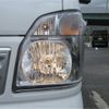 mitsubishi minicab-truck 2024 -MITSUBISHI 【袖ヶ浦 880ｱ1299】--Minicab Truck 3BD-DS16T--DS16T-695538---MITSUBISHI 【袖ヶ浦 880ｱ1299】--Minicab Truck 3BD-DS16T--DS16T-695538- image 12
