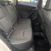 subaru forester 2024 CFJ1558165 image 9