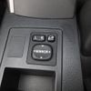 toyota vanguard 2012 -TOYOTA 【函館 300ﾇ5881】--Vanguard ACA33W--5291941---TOYOTA 【函館 300ﾇ5881】--Vanguard ACA33W--5291941- image 22