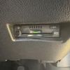 toyota sienta 2018 CFJ1822379 image 9
