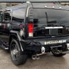 hummer h2 2004 quick_quick_fumei_5GRGN23U54H115502 image 11