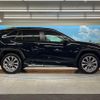 toyota rav4 2019 -TOYOTA--RAV4 MXAA54--4011853---TOYOTA--RAV4 MXAA54--4011853- image 24