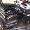 toyota aqua 2014 -TOYOTA 【三重 530ﾋ7228】--AQUA NHP10--2289435---TOYOTA 【三重 530ﾋ7228】--AQUA NHP10--2289435- image 8