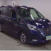 nissan serena 2021 -NISSAN 【岡山 335ﾉ7373】--Serena 6AA-HFC27--HFC27-110078---NISSAN 【岡山 335ﾉ7373】--Serena 6AA-HFC27--HFC27-110078- image 1