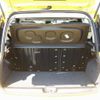 fiat panda 2021 CFJ1649942 image 29