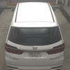 honda odyssey 2021 -HONDA--Odyssey RC2-1401161---HONDA--Odyssey RC2-1401161- image 8