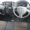 nissan roox 2010 -NISSAN 【岡山 581や9805】--Roox ML21S-805189---NISSAN 【岡山 581や9805】--Roox ML21S-805189- image 4