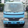 toyota dyna-truck 2007 24411104 image 2