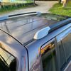 mazda demio 1998 be009ab7515853bc079c0ce4e331d46d image 14