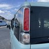 suzuki spacia 2022 CFJ1680938 image 28
