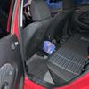 mazda demio 2010 -MAZDA--Demio DBA-DE3FS--DE3FS-294935---MAZDA--Demio DBA-DE3FS--DE3FS-294935- image 12