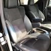 toyota alphard 2022 quick_quick_AGH30W_AGH30W-0410167 image 10