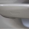 mazda cx-3 2025 -MAZDA 【千葉 300ｽ 12】--CX-30 5AA-DMEJ3R--DMEJ3Rｰ154---MAZDA 【千葉 300ｽ 12】--CX-30 5AA-DMEJ3R--DMEJ3Rｰ154- image 12