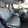 peugeot 308 2023 quick_quick_3DA-P52YH01_VR3FCYHZTNY613164 image 5