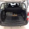 toyota succeed-van 2020 CFJ1522093 image 10