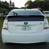 toyota prius 2010 -TOYOTA 【野田 300】--Prius DAA-ZVW30--ZVW30-1301902---TOYOTA 【野田 300】--Prius DAA-ZVW30--ZVW30-1301902- image 22
