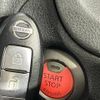 nissan note 2014 -NISSAN--Note DBA-E12--E12-267115---NISSAN--Note DBA-E12--E12-267115- image 7