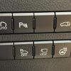 lexus nx 2014 quick_quick_AYZ15_AYZ15-1001566 image 8
