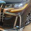 toyota alphard 2020 -TOYOTA--Alphard 3BA-AGH35W--AGH35-0041632---TOYOTA--Alphard 3BA-AGH35W--AGH35-0041632- image 18