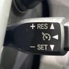 toyota prius-α 2012 CFJ1782096 image 5