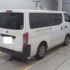 nissan nv350-caravan-van 2019 quick_quick_CBF-VR2E26_123582 image 3