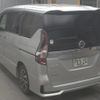 nissan serena 2019 -NISSAN--Serena GFC27-187508---NISSAN--Serena GFC27-187508- image 2