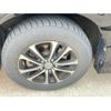 toyota voxy 2016 quick_quick_ZRR80G_ZRR80-0222634 image 18