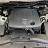 toyota mark-x 2016 -TOYOTA--MarkX DBA-GRX130--GRX130-6098712---TOYOTA--MarkX DBA-GRX130--GRX130-6098712- image 19