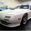 mazda rx-7 1992 -MAZDA--RX-7 FC3C--FC3C-201909---MAZDA--RX-7 FC3C--FC3C-201909- image 24