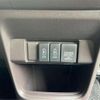 honda n-one 2018 -HONDA--N ONE DBA-JG1--JG1-1301267---HONDA--N ONE DBA-JG1--JG1-1301267- image 14
