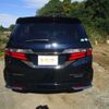 honda odyssey 2019 -HONDA 【柏 330 1428】--Odyssey 6AA-RC4--RC4-1168129---HONDA 【柏 330 1428】--Odyssey 6AA-RC4--RC4-1168129- image 13