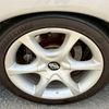 nissan skyline-coupe 1998 16a5d79b7fc74328573e5bbb376c354c image 31