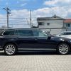 volkswagen passat-variant 2018 -VOLKSWAGEN--VW Passat Variant DBA-3CCZE--WVWZZZ3CZJE167783---VOLKSWAGEN--VW Passat Variant DBA-3CCZE--WVWZZZ3CZJE167783- image 6