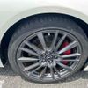 nissan skyline 2023 -NISSAN--Skyline RV37-190265---NISSAN--Skyline RV37-190265- image 10
