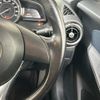 mazda demio 2016 -MAZDA--Demio DBA-DJ3FS--DJ3FS-146346---MAZDA--Demio DBA-DJ3FS--DJ3FS-146346- image 21