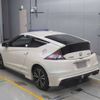 honda cr-z 2012 -HONDA--CR-Z DAA-ZF2--ZF2-1000350---HONDA--CR-Z DAA-ZF2--ZF2-1000350- image 11