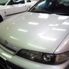 honda integra 1999 CFJ1848279 image 28