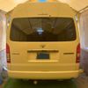 toyota hiace-wagon 2023 -TOYOTA--Hiace Wagon 3BA-TRH229W--TRH229-0016430---TOYOTA--Hiace Wagon 3BA-TRH229W--TRH229-0016430- image 3