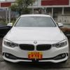 bmw 4-series 2015 CFJ1093057 image 15