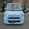 daihatsu tanto 2018 quick_quick_DBA-LA600S_LA600S-0642667 image 2