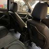 bmw x1 2016 quick_quick_HT20_WBAHT920405G88759 image 16