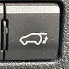 lexus nx 2016 -LEXUS--Lexus NX DAA-AYZ15--AYZ15-1007544---LEXUS--Lexus NX DAA-AYZ15--AYZ15-1007544- image 23