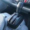 hino dutro 2015 CFJ7111834 image 24