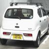 suzuki alto-van 2018 CFJ1809128 image 2