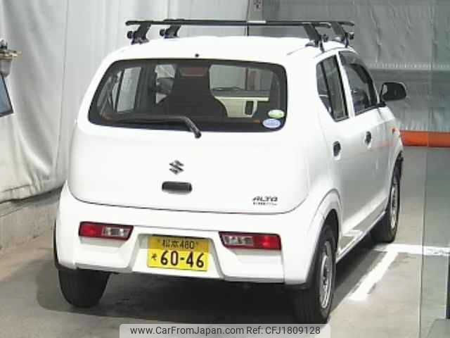 suzuki alto-van 2018 CFJ1809128 image 2