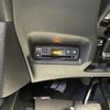 honda fit 2020 -HONDA--Fit DAA-GP5--GP5-1355019---HONDA--Fit DAA-GP5--GP5-1355019- image 21