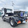 nissan diesel-ud-quon 2017 -NISSAN--Quon QPG-GK5XAB--GK5XAB-JNCMM90A1HU016371---NISSAN--Quon QPG-GK5XAB--GK5XAB-JNCMM90A1HU016371- image 2
